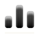 We optimize your performance