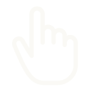 Own the user experience