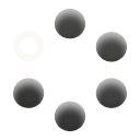 High-quality streaming