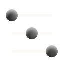 Monetize across every channel