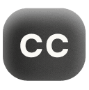 Accessibility features