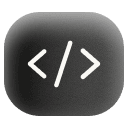 We build your solutions