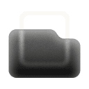 Organize and manage your videos, easily