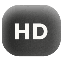 Video hosting and streaming of the highest quality