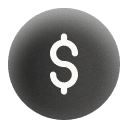 Transform data into business growth