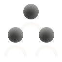 Engage your audience