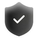 Protect your company