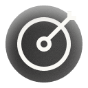 We plan your strategy