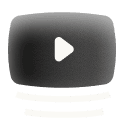 Full-page experiences