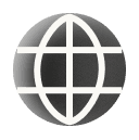 We support your growth